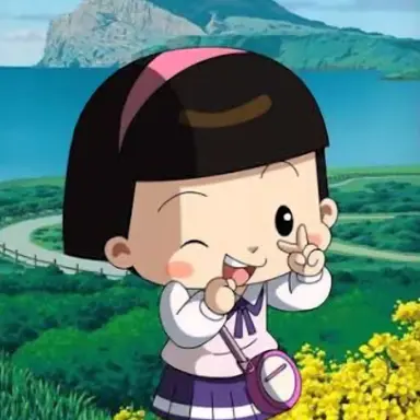 Profile image of 김민지