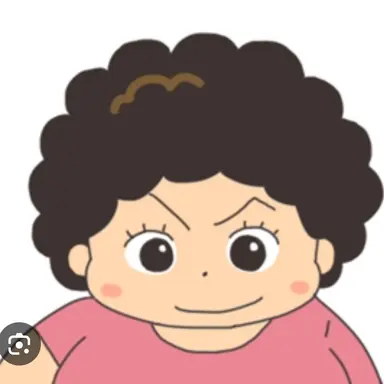 Profile image of 김난향