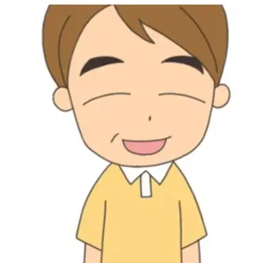Profile image of 최호돌