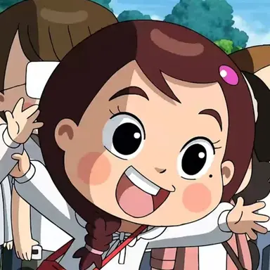 Profile image of 고전복