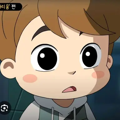 Profile image of 이윤석