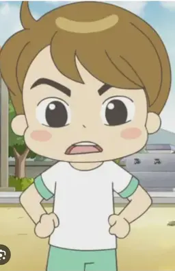 Profile image of 이윤석