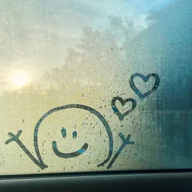 Profile image of なのは