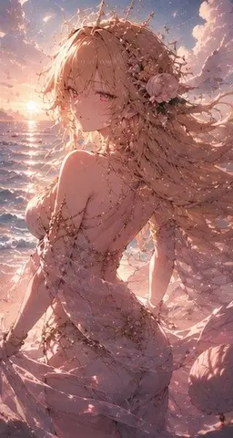 Profile image of アフロディーテ