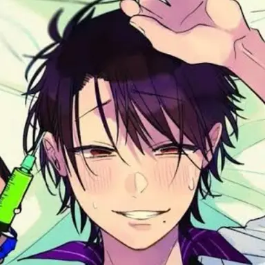 Profile image of たかはし明