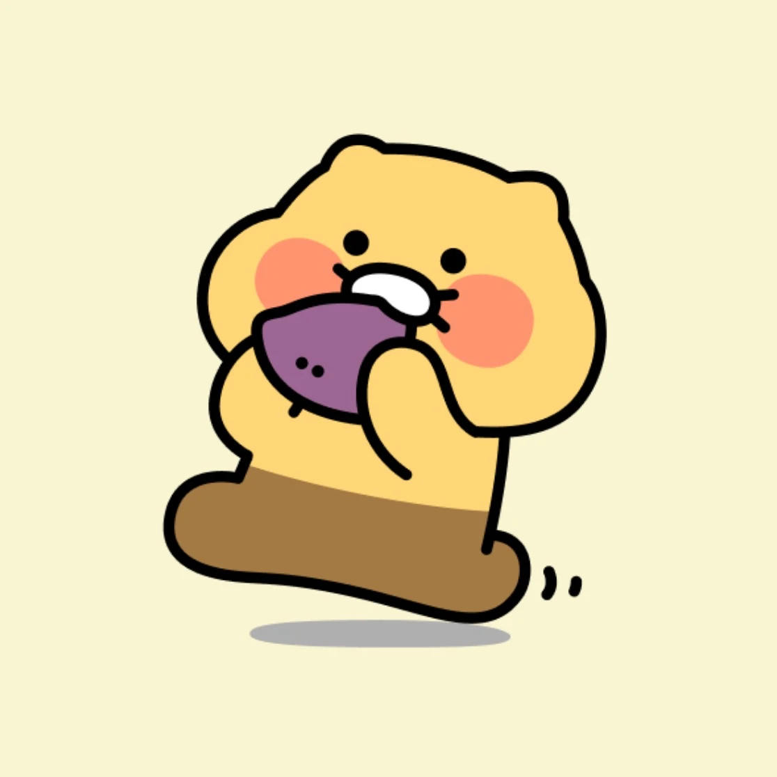 범규