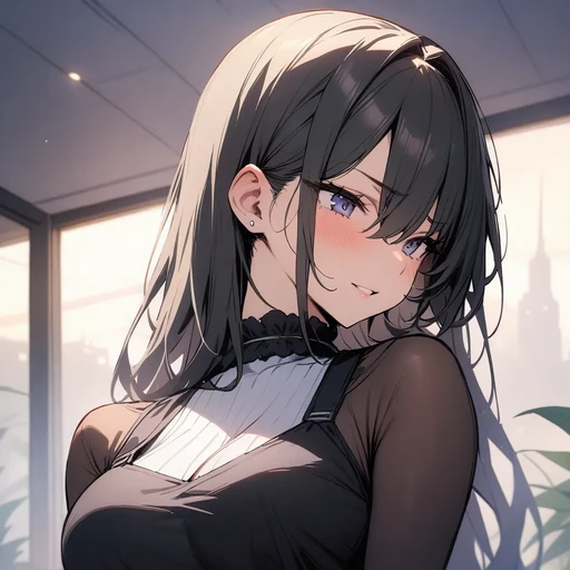 ???