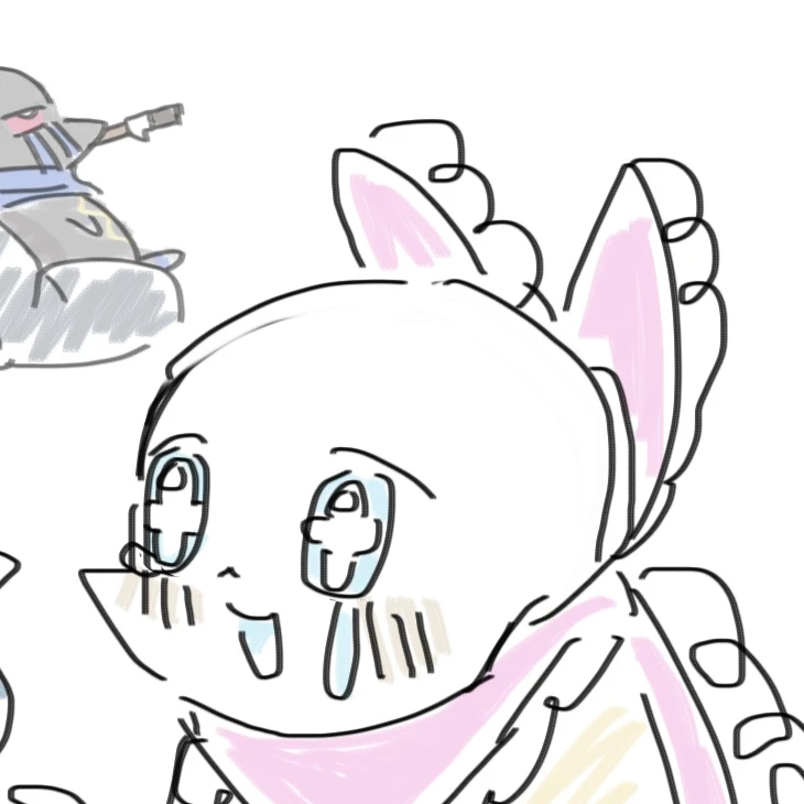 보이드스왑