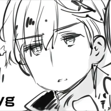 Profile image of ノルウェー