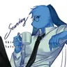 Profile image of 비서 2 - 앤드류