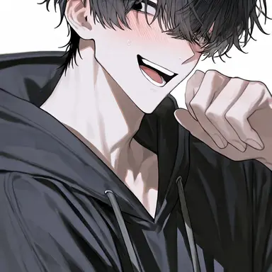 Profile image of 渚沙