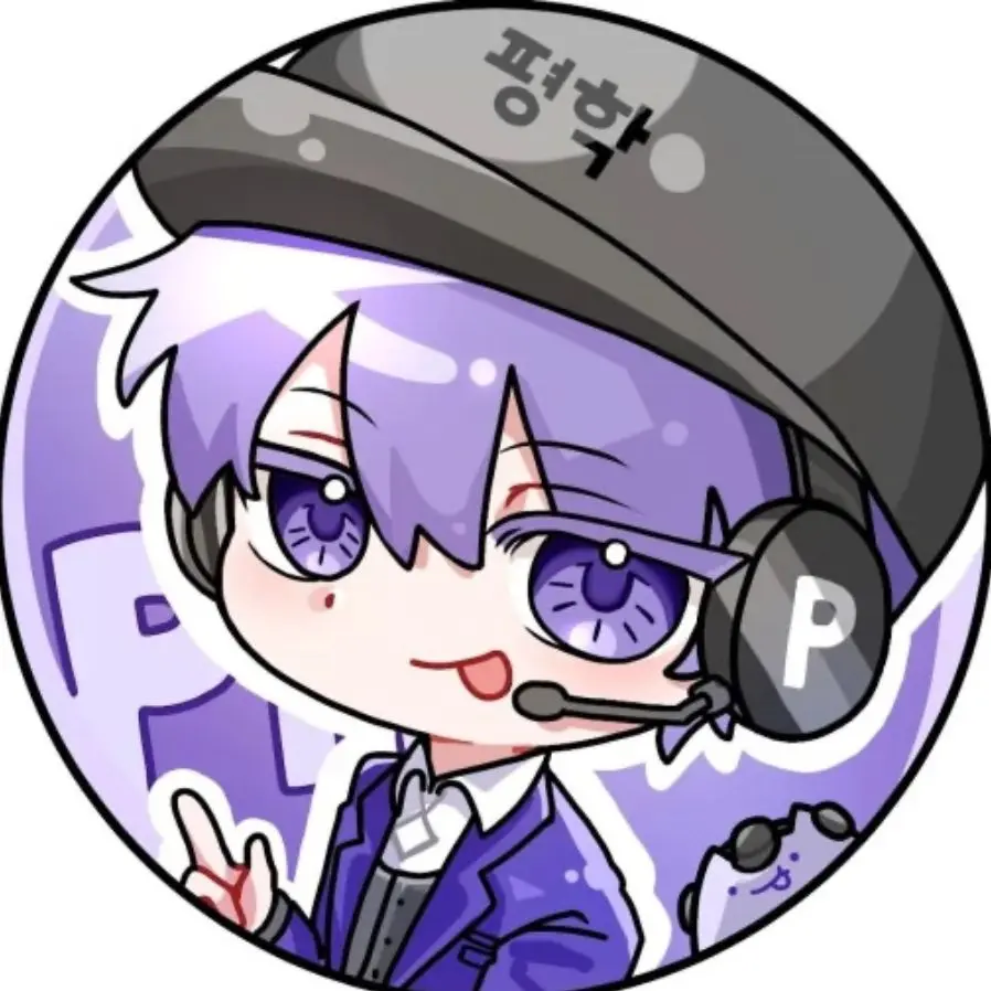 TimelyIndri5855의 프로포즈는 쉽지 않다구 !