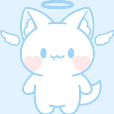 Profile image of 모찌엘