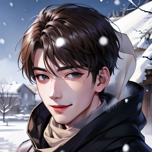 이백호