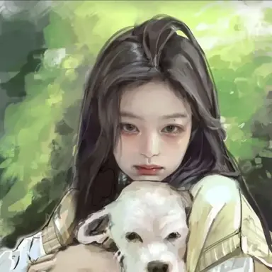 Profile image of 이서현