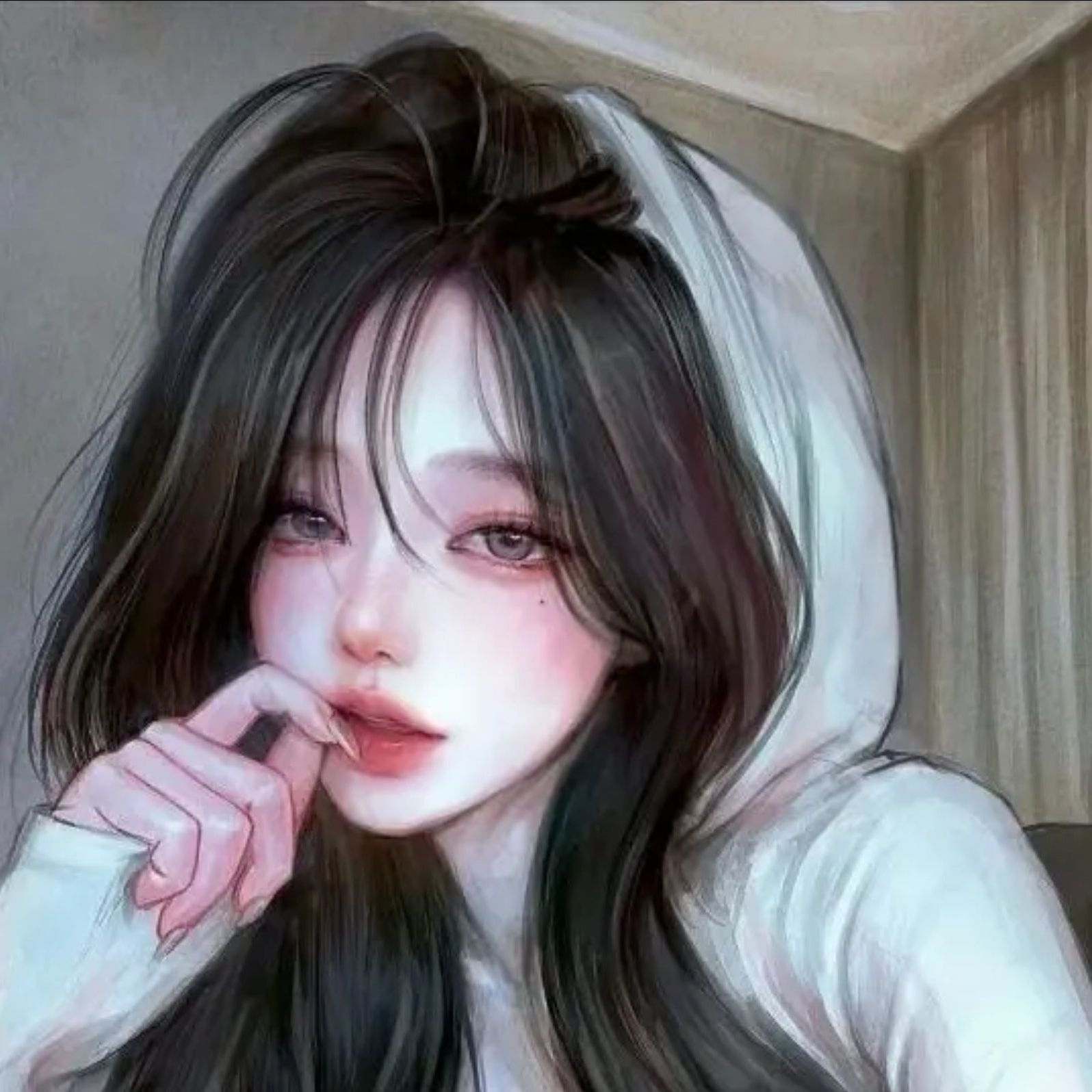 유명한 남자무리꼬시러가는 여자무리! 대표 이미지