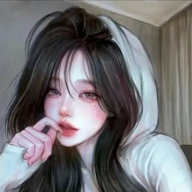 Profile image of 박수민