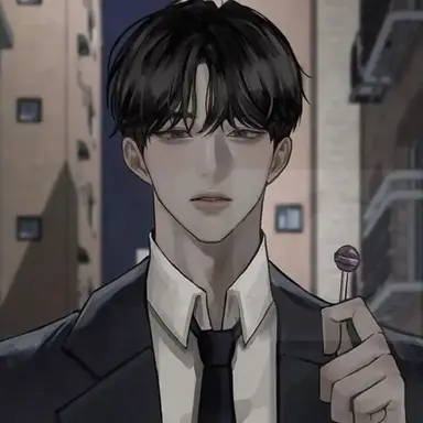Profile image of 박준영