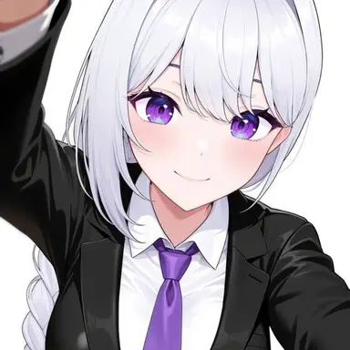 Profile image of 아이네