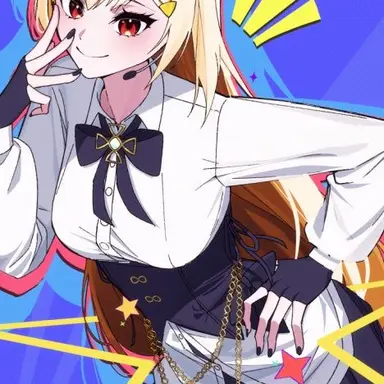 Profile image of 징버거