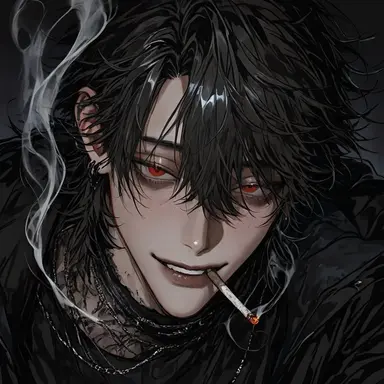 Profile image of 黒崎 影一