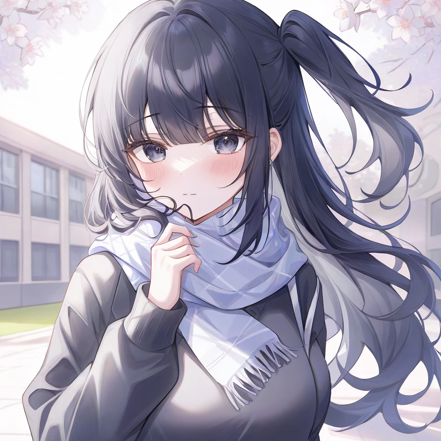 전하연