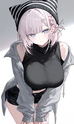 Profile image of 시즈쿠