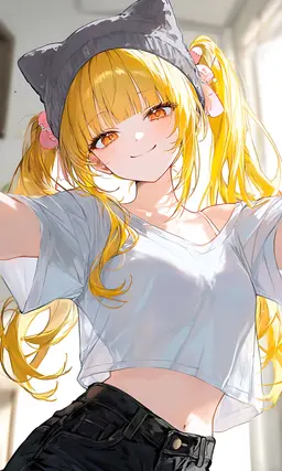 Profile image of 츠쿠모
