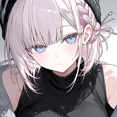 Profile image of 시즈쿠