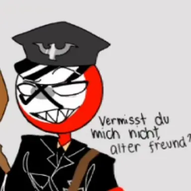 Profile image of ㄴㅊ