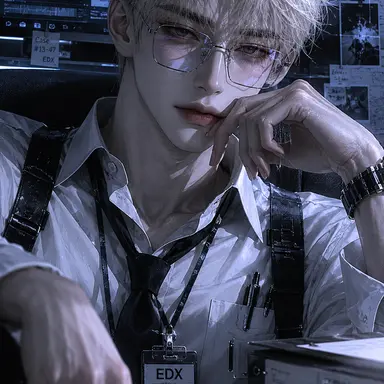 Profile image of 윤서진