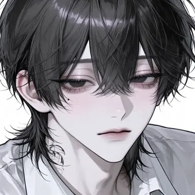 Profile image of 月