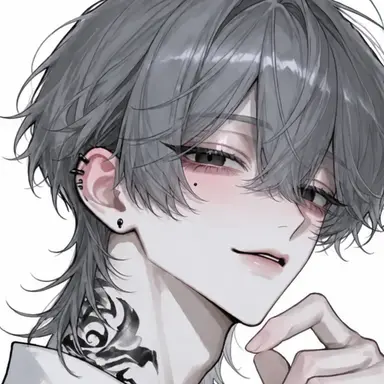 Profile image of 宵