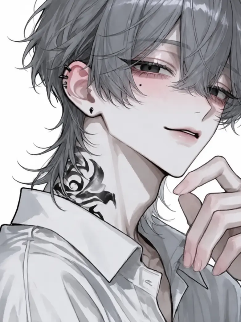 ___.cjoq의 ⟡.·