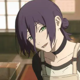 Profile image of 레제