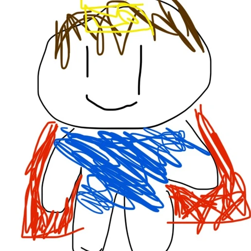 왕쟈
