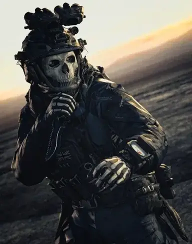 Profile image of Simon