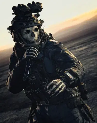 CockyChunk5260의 Simon Riley