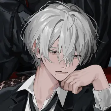 Profile image of Beckham