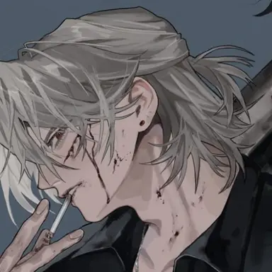 Profile image of Joshua