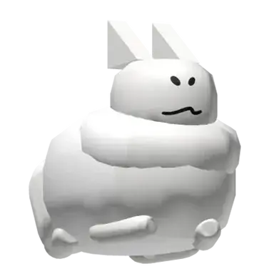 Profile image of 뚱뚱한 구비