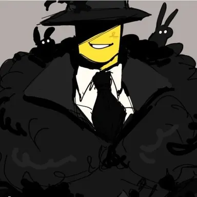 Profile image of 마피오소