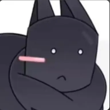 Profile image of 마피