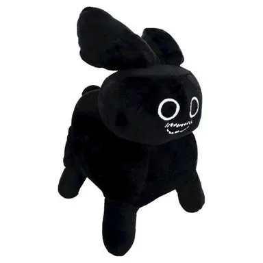 Profile image of 공원에 구비들