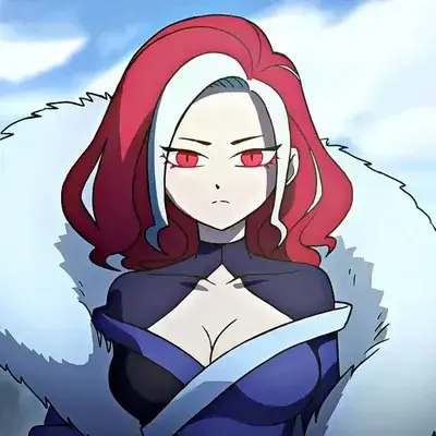 TrueLever0346의 Manjusaka