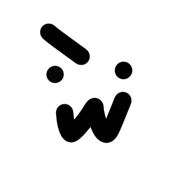 DullWind4679의 잼민이내동생