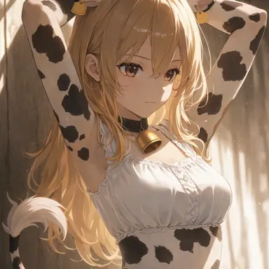 Profile image of 조윤솔