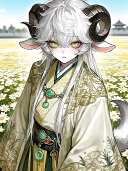 Profile image of Suzu