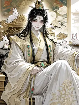 Profile image of Kagura