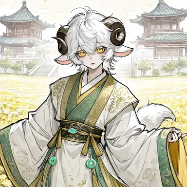 Profile image of Suzu